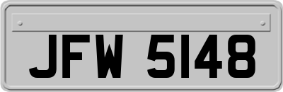 JFW5148