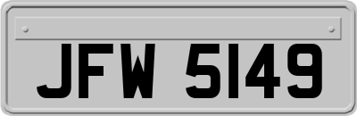 JFW5149