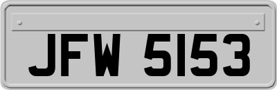 JFW5153