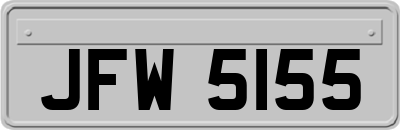 JFW5155