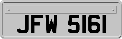 JFW5161