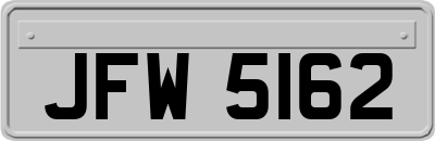 JFW5162