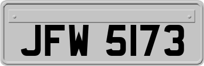 JFW5173
