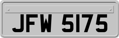 JFW5175