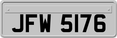 JFW5176