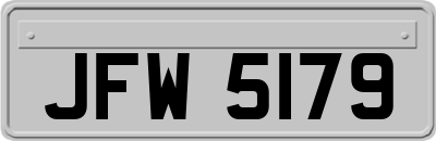 JFW5179