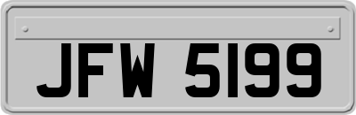 JFW5199
