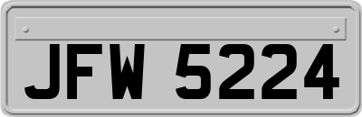 JFW5224