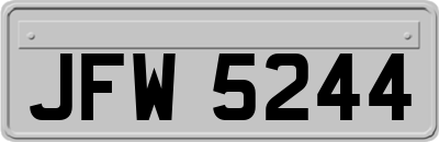 JFW5244