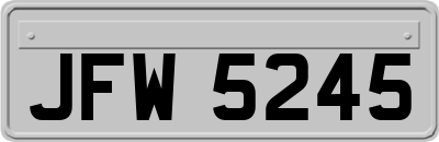 JFW5245