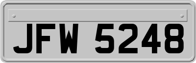 JFW5248
