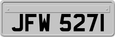 JFW5271