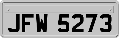 JFW5273