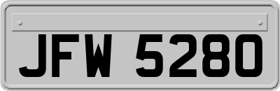 JFW5280