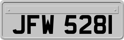 JFW5281