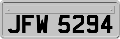 JFW5294