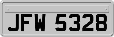 JFW5328