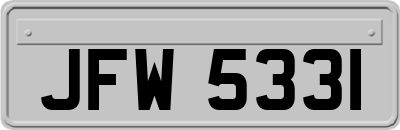 JFW5331