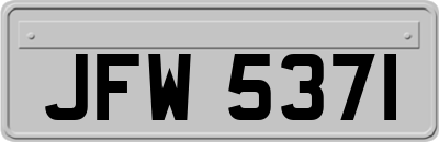 JFW5371