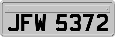 JFW5372