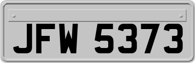JFW5373