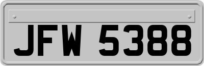 JFW5388
