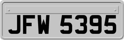 JFW5395