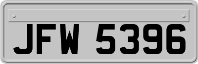JFW5396