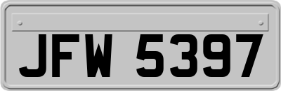 JFW5397