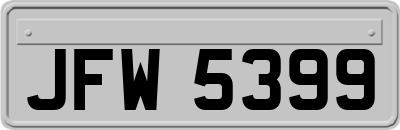 JFW5399