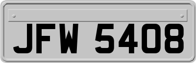 JFW5408