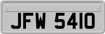 JFW5410