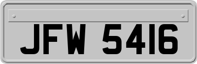 JFW5416