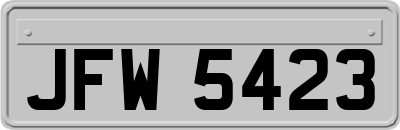 JFW5423