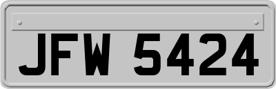 JFW5424