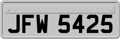 JFW5425