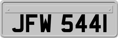 JFW5441
