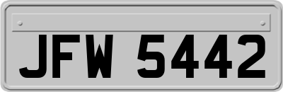 JFW5442