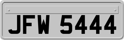 JFW5444