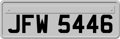 JFW5446