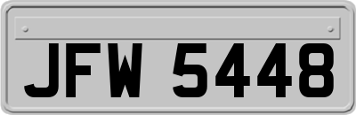 JFW5448