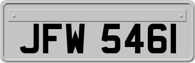 JFW5461