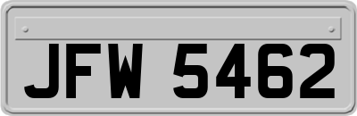 JFW5462