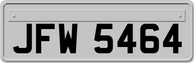 JFW5464