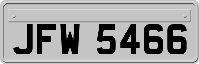 JFW5466