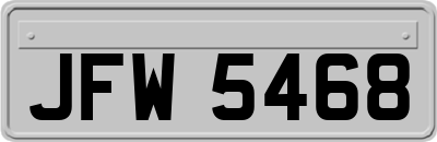 JFW5468