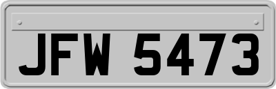 JFW5473