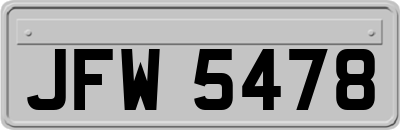 JFW5478