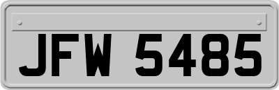 JFW5485