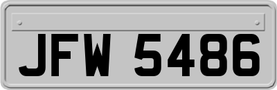 JFW5486